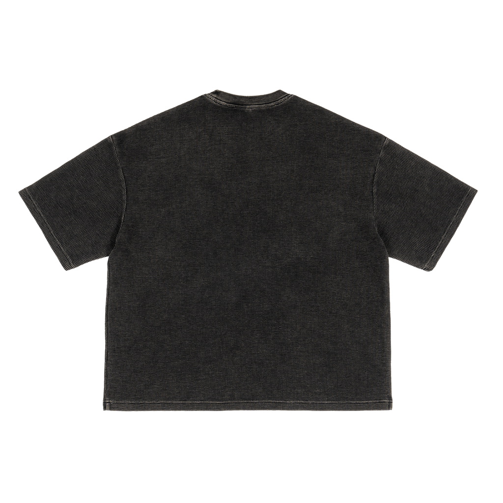 SL&L Tee