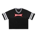 Rival Jersey