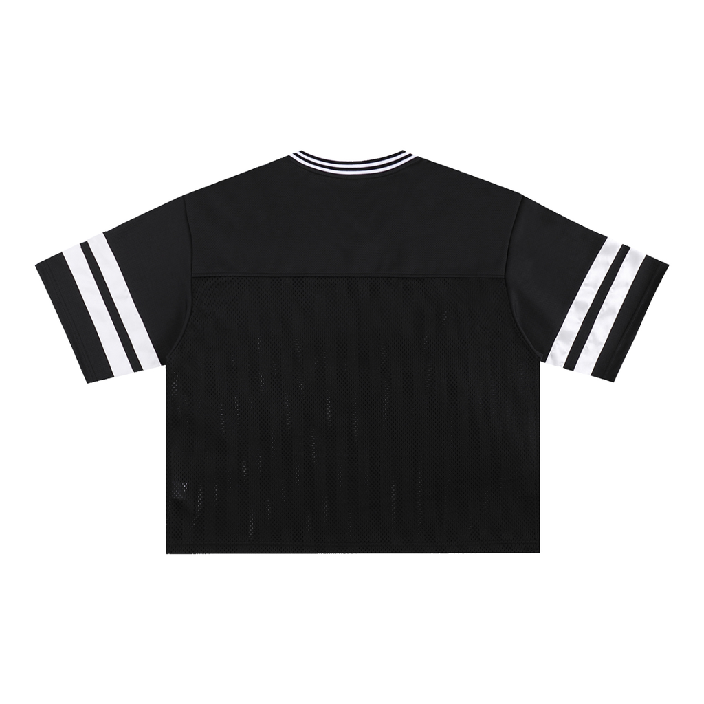 Rival Jersey