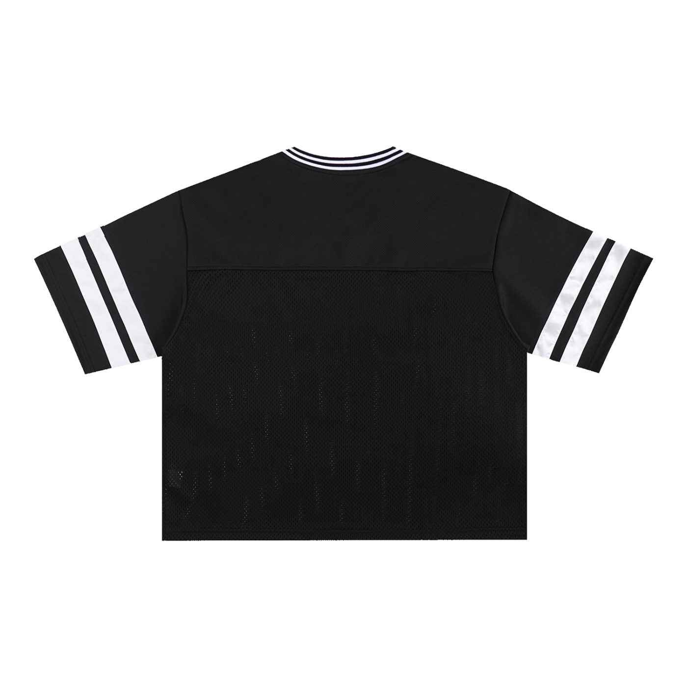 Rival Jersey