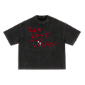 SL&L Tee